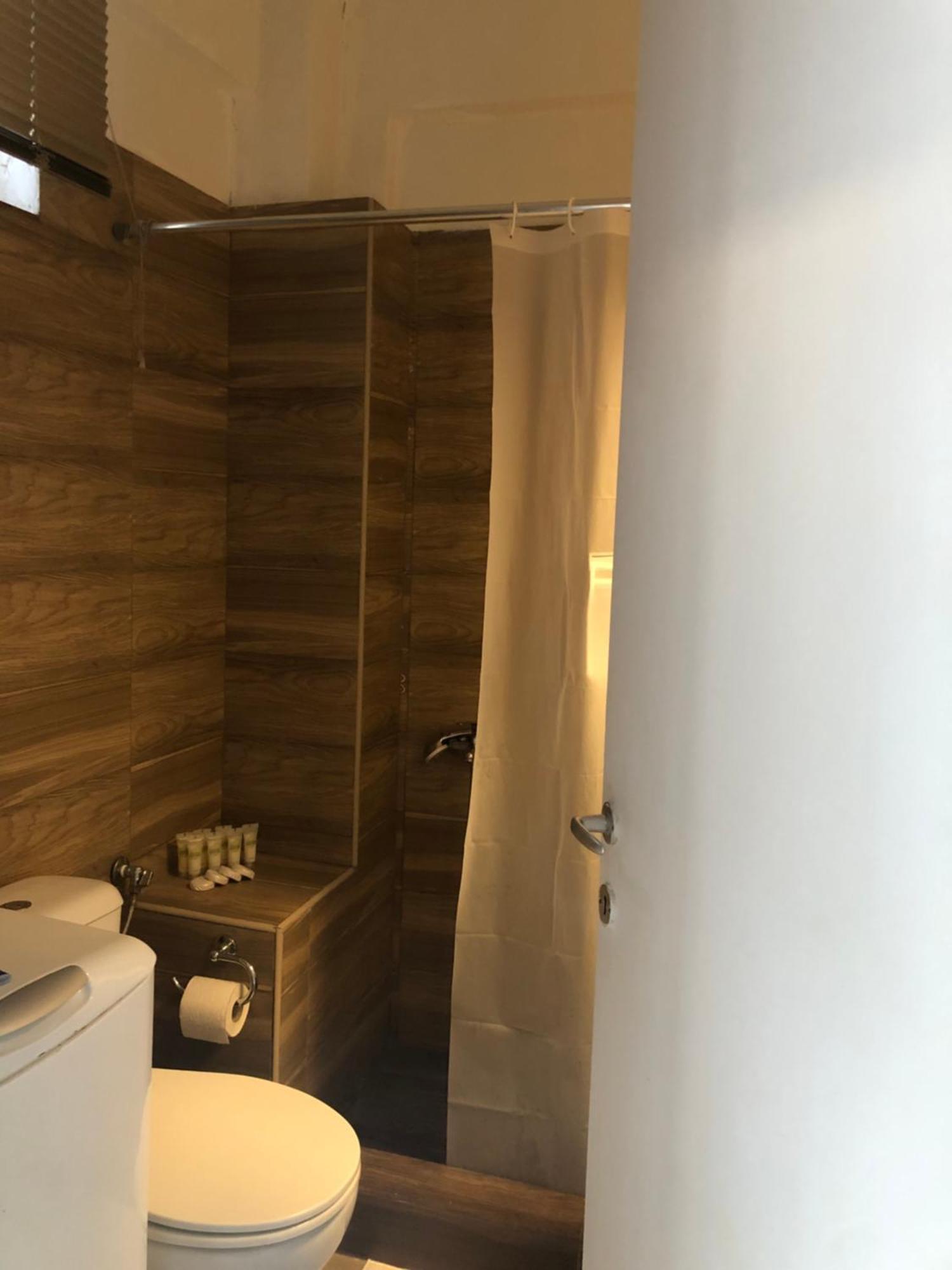 Studio Στο Τολό Luaran gambar